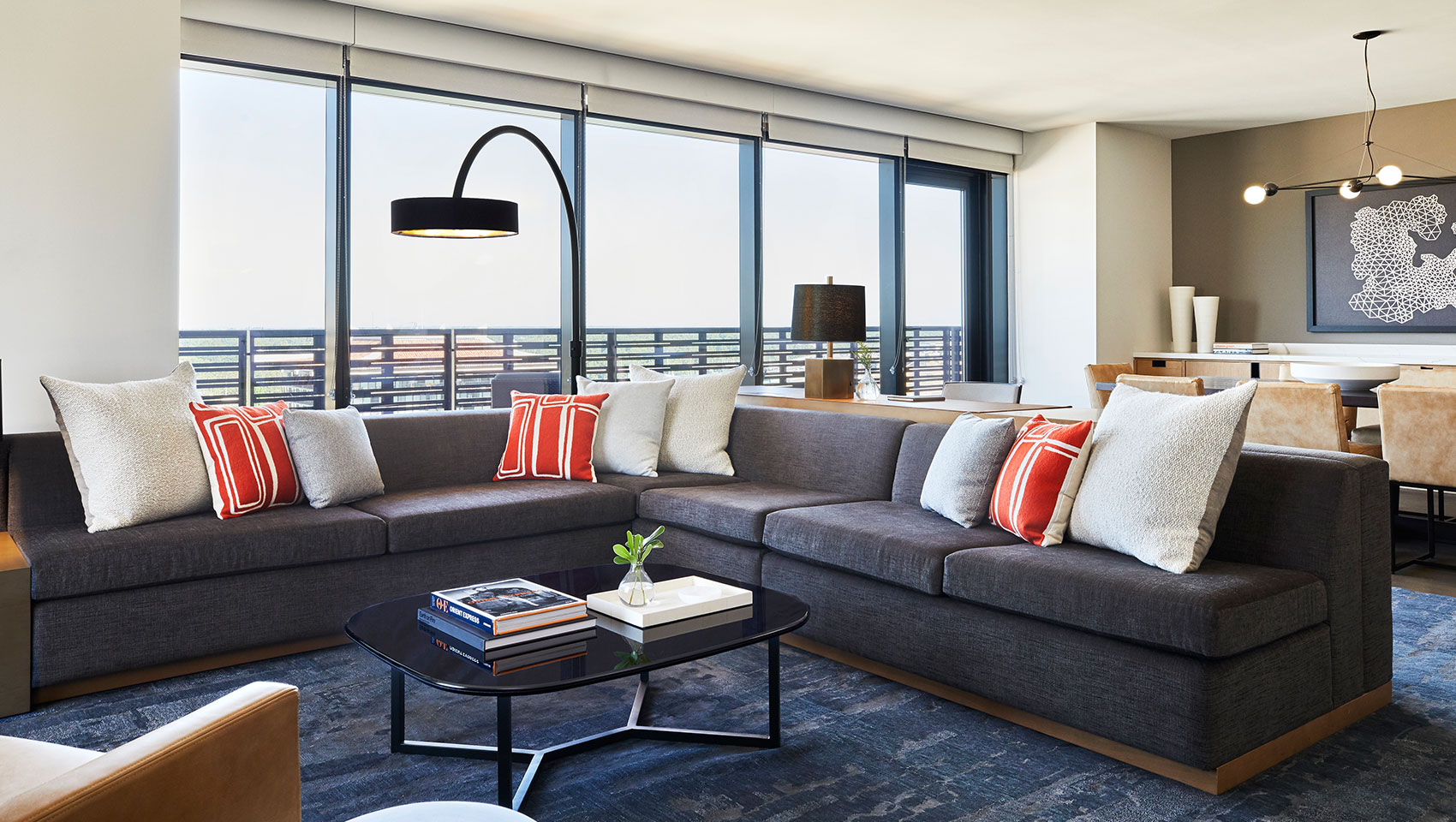 kimpton sawyer hotel