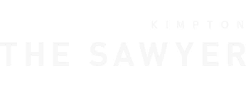 Kimpton Sawyer Hotel