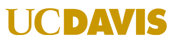 UC Davis